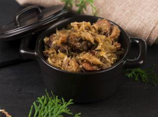 Bigos